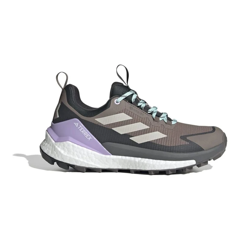 Terrex Free Hiker 2 Low Gtx W