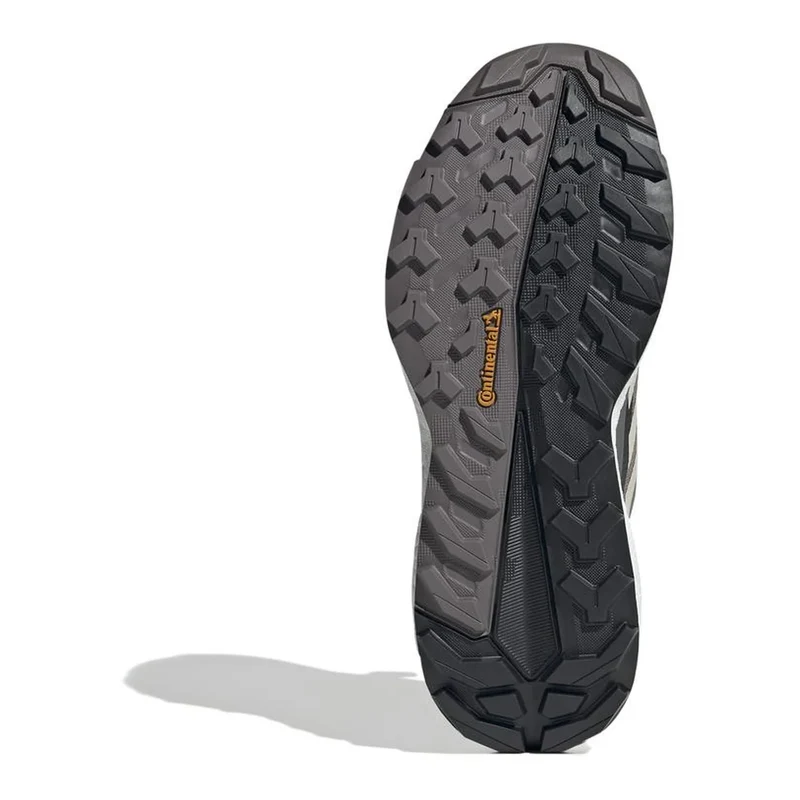 Terrex Free Hiker 2 Low Gtx W