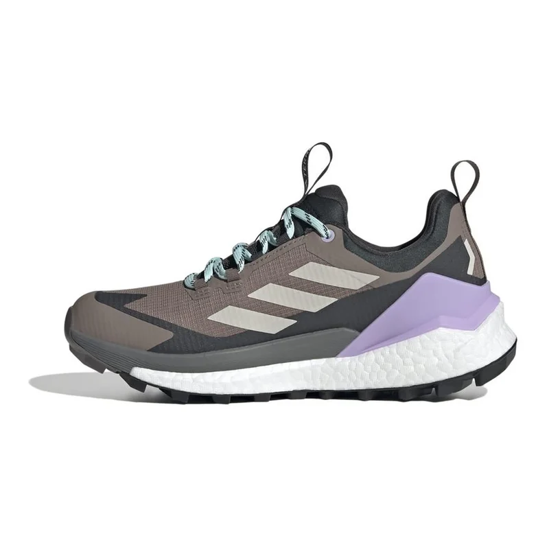 Terrex Free Hiker 2 Low Gtx W