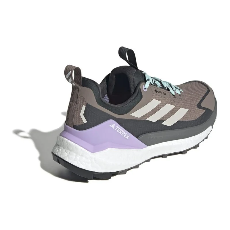 Terrex Free Hiker 2 Low Gtx W