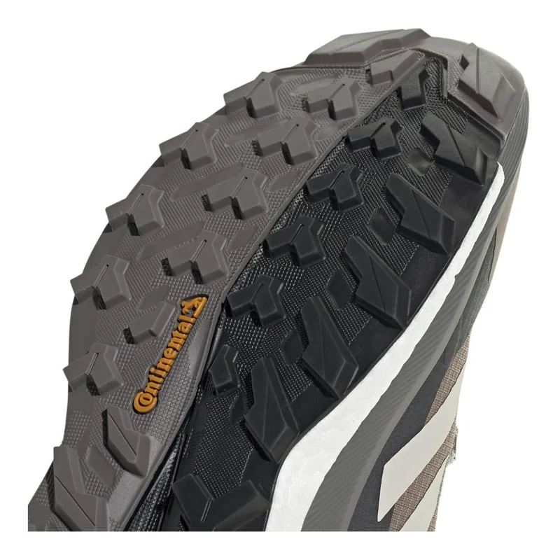 Terrex Free Hiker 2 Low Gtx W