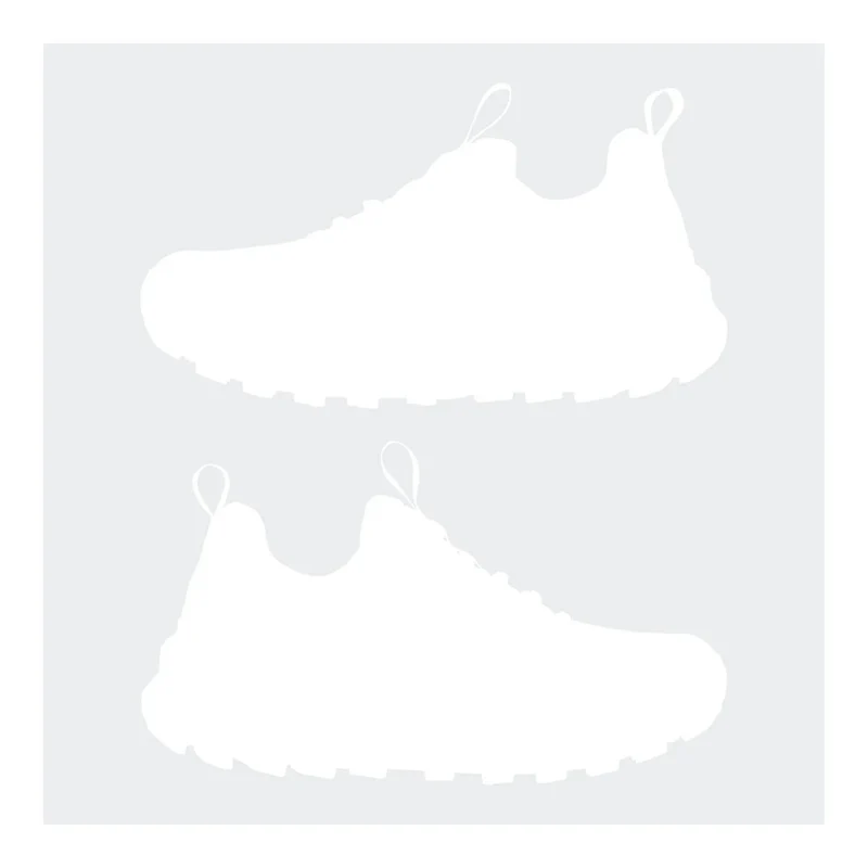 Terrex Free Hiker 2 Low Gtx W