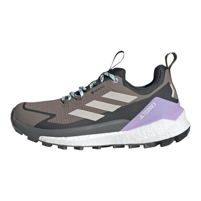 Terrex Free Hiker 2 Low Gtx W