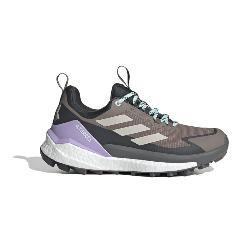 Terrex Free Hiker 2 Low Gtx W