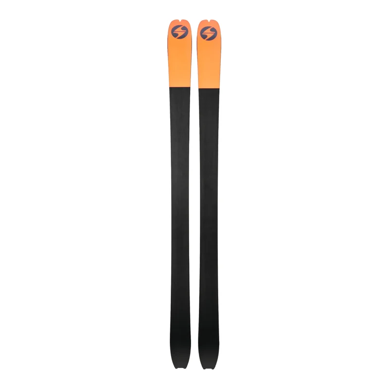 ZERO G 088 W (FLAT)
