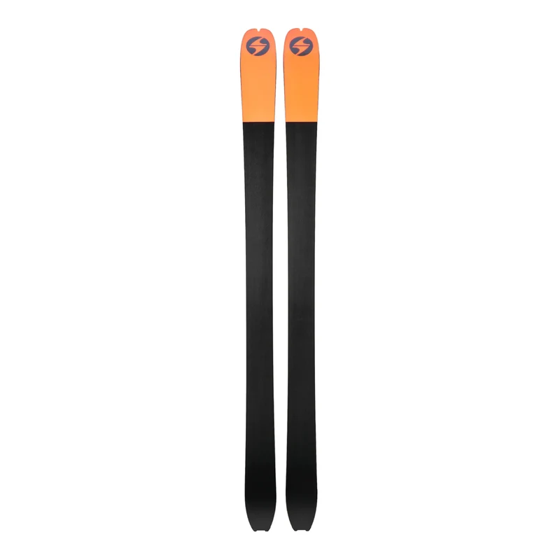ZERO G 096 W (FLAT)