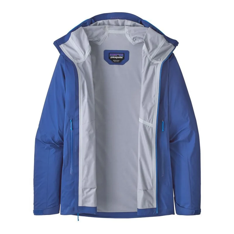 M's Storm10 Jkt