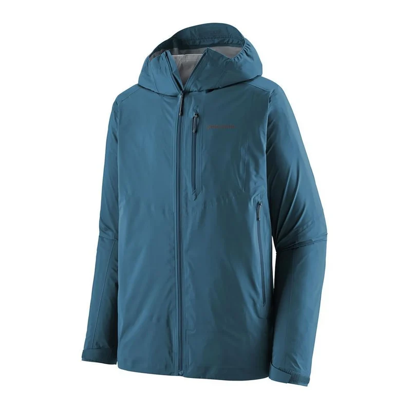 M's Storm10 Jkt