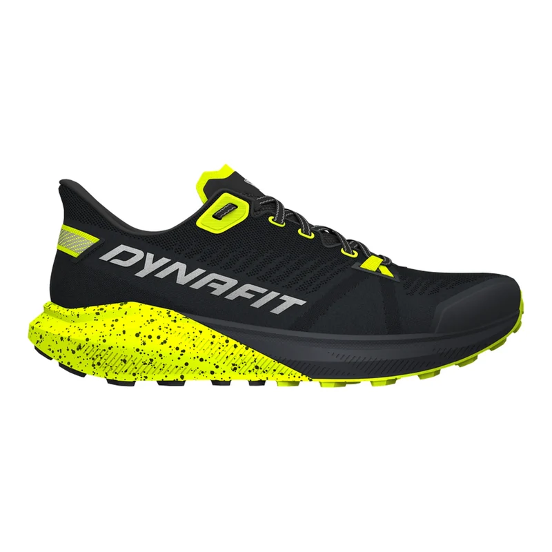 Trail Reflective Laufschuh Herren