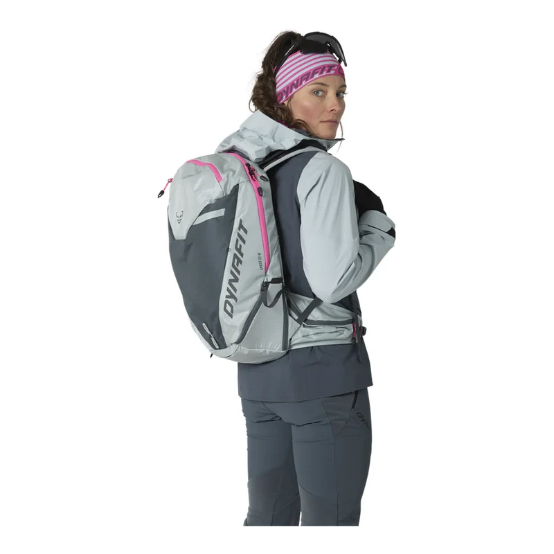 Speed 22 Rucksack W