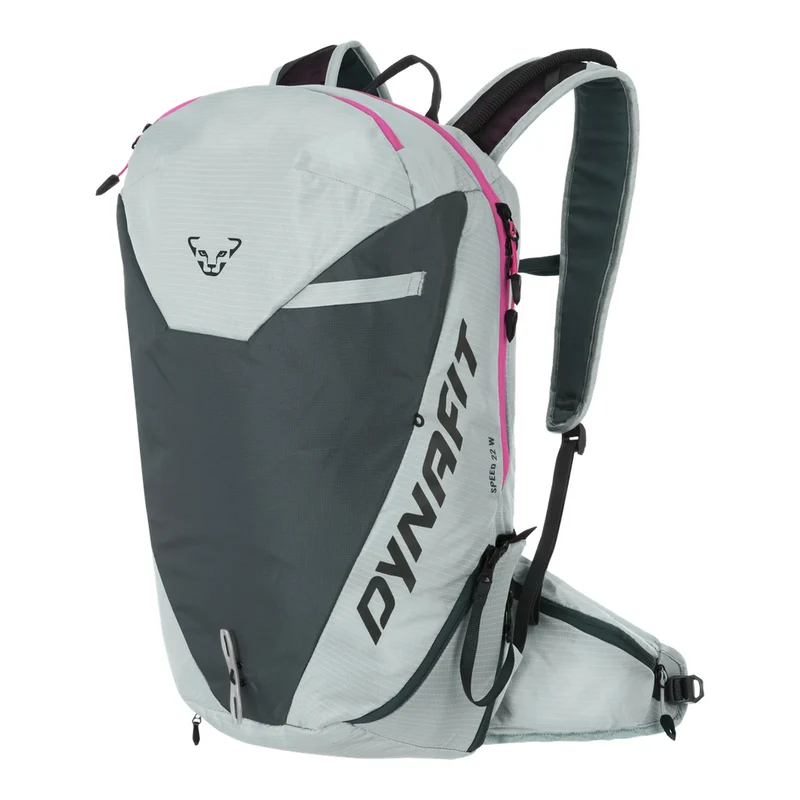 Speed 22 Rucksack W
