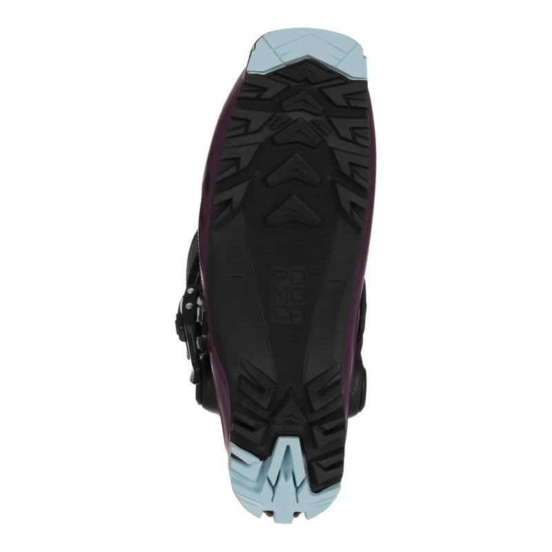 Radical Pro Tourenskischuh Damen