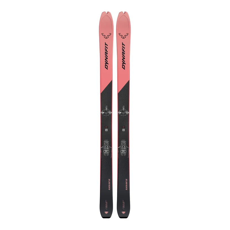 Blacklight 88 FI 70 Ski