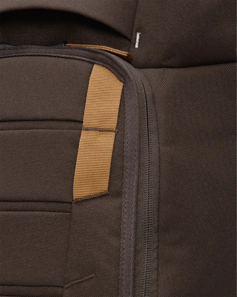 Db Hugger Backpack 25L Espresso
