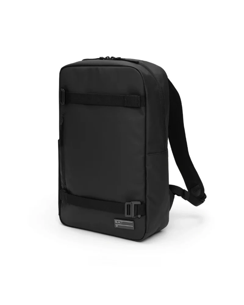 Db Daypack 17L Black Out