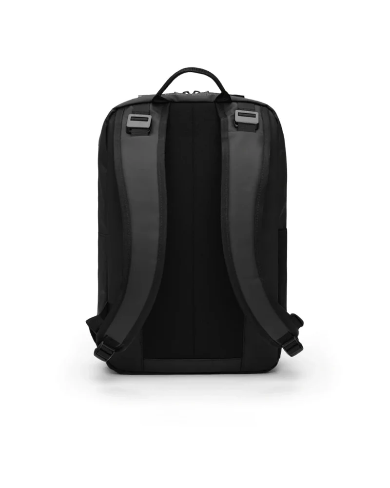 Db Daypack 17L Black Out