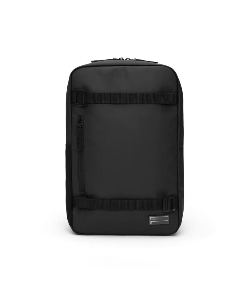 Db Daypack 17L Black Out