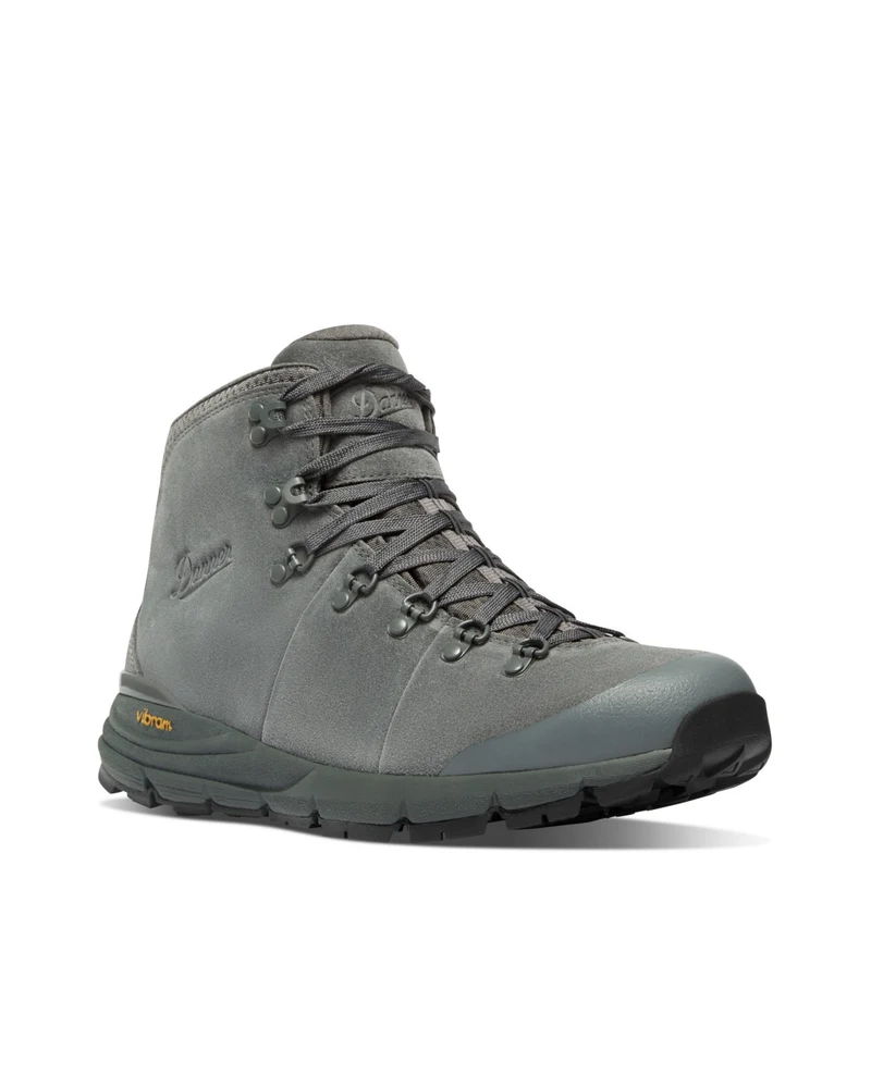Danner Mountain 600 Smoked Pearl