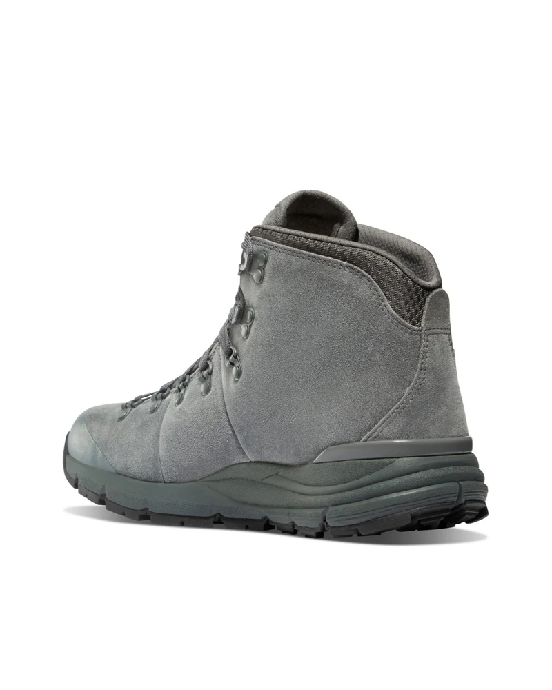 Danner Mountain 600 Smoked Pearl
