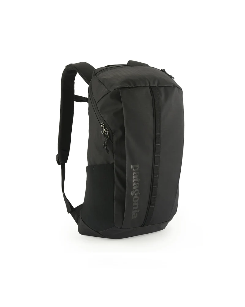 Patagonia Black Hole Pack 25L Black / Black