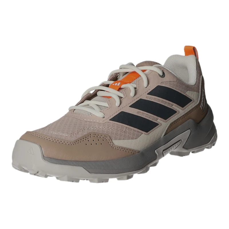 adidas Trekkinghalbschuh Terrex Eastrail 3 W
