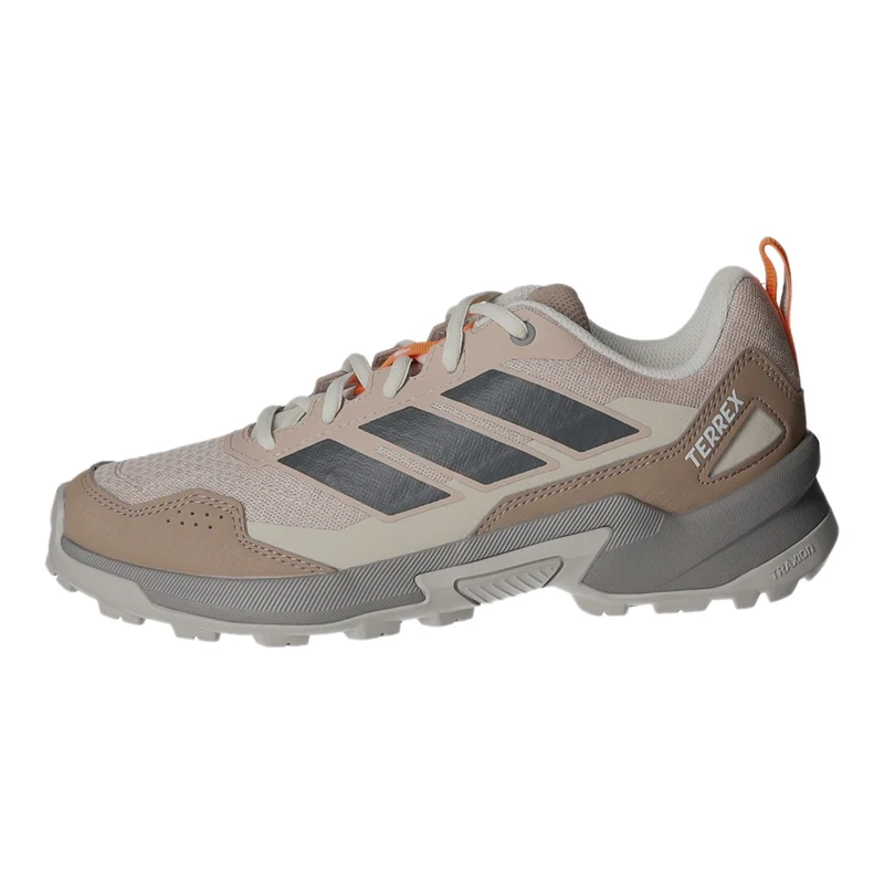 adidas Trekkinghalbschuh Terrex Eastrail 3 W