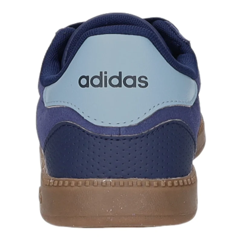 adidas Sportschuh Training Breaknet Sleek