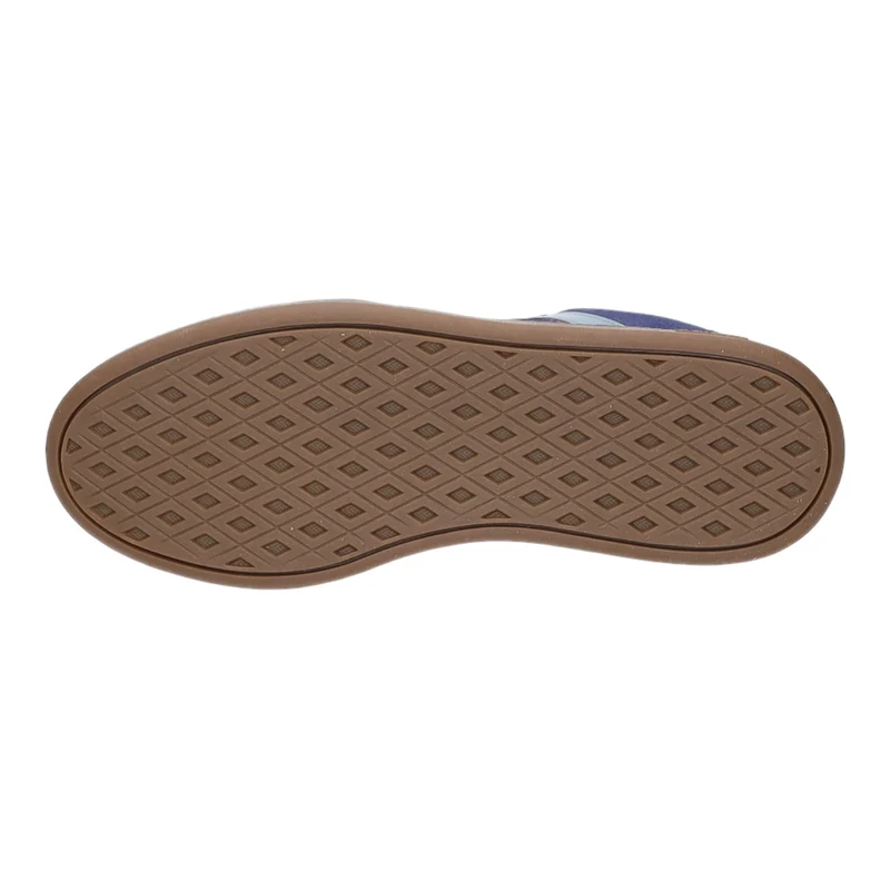 adidas Sportschuh Training Breaknet Sleek