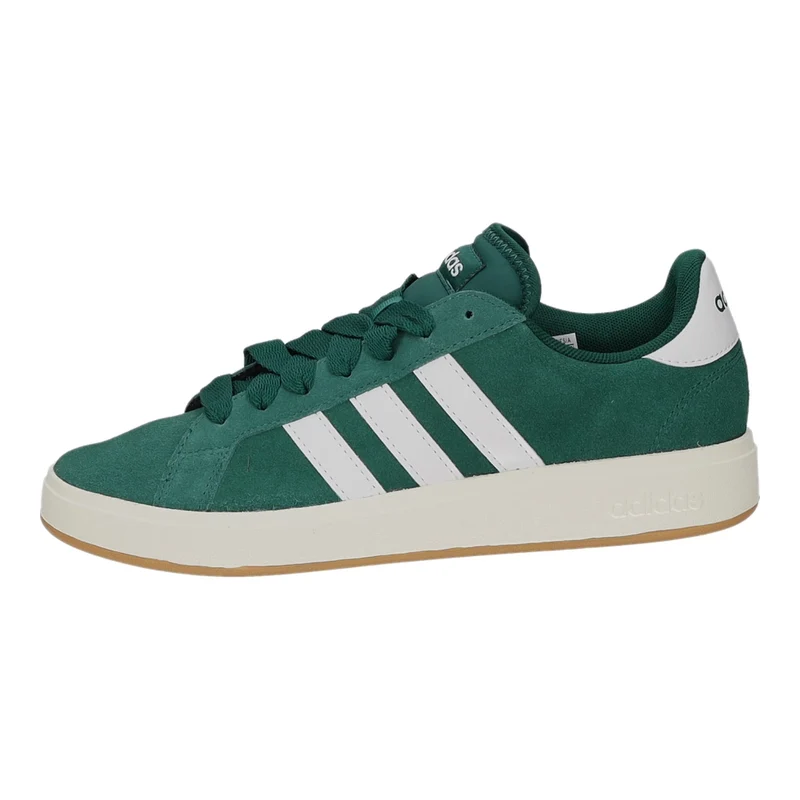adidas Sportschuh Training GRAND COURT BASE 00s