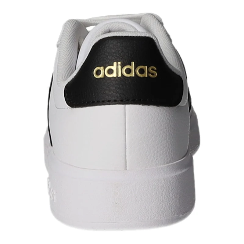 adidas Sportschuh Training STREETTALK