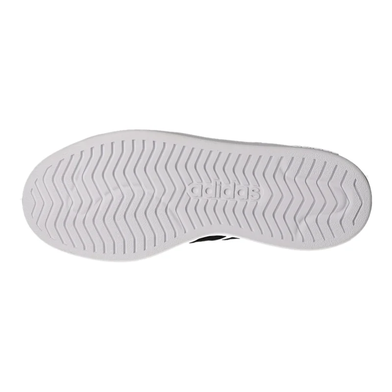 adidas Sportschuh Training STREETTALK