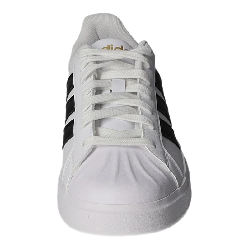 adidas Sportschuh Training STREETTALK