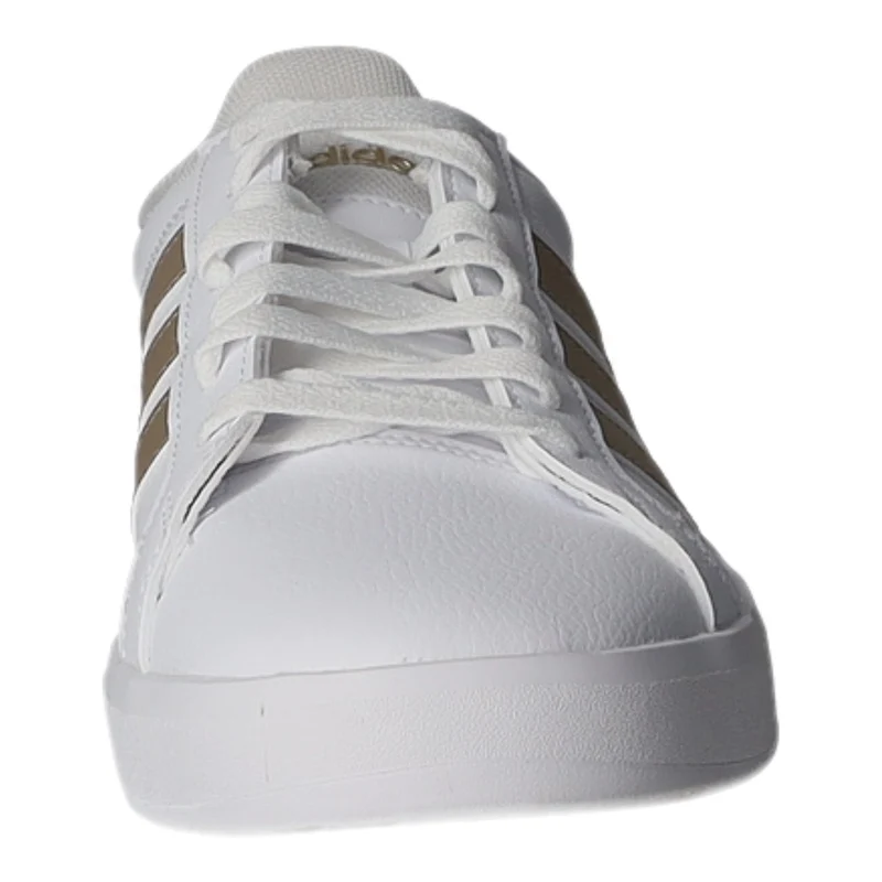 adidas Sportschuh Training