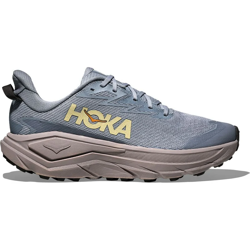 Hoka Challenger 8 GTX Herren Trailrunningschuh