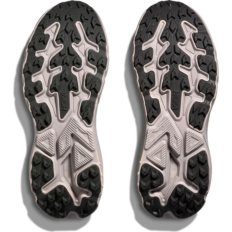 Hoka Challenger 8 GTX Herren Trailrunningschuh