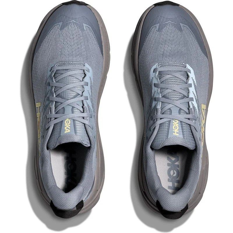 Hoka Challenger 8 GTX Herren Trailrunningschuh
