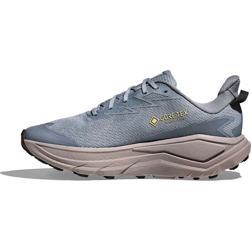 Hoka Challenger 8 GTX Herren Trailrunningschuh