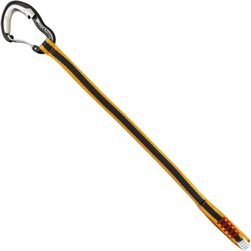 Kong Panic XL Cliphilfe 45 cm