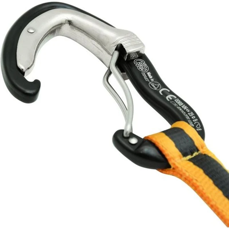 Kong Panic XL Cliphilfe 45 cm