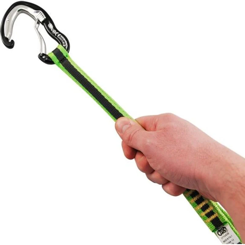 Kong Panic Cliphilfe 30 cm