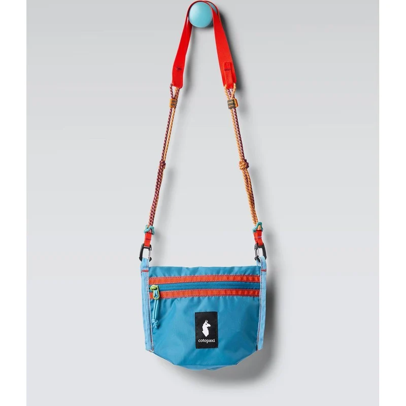 Cotopaxi Lista 2L Crossbody Bag Umhängetasche del-dia