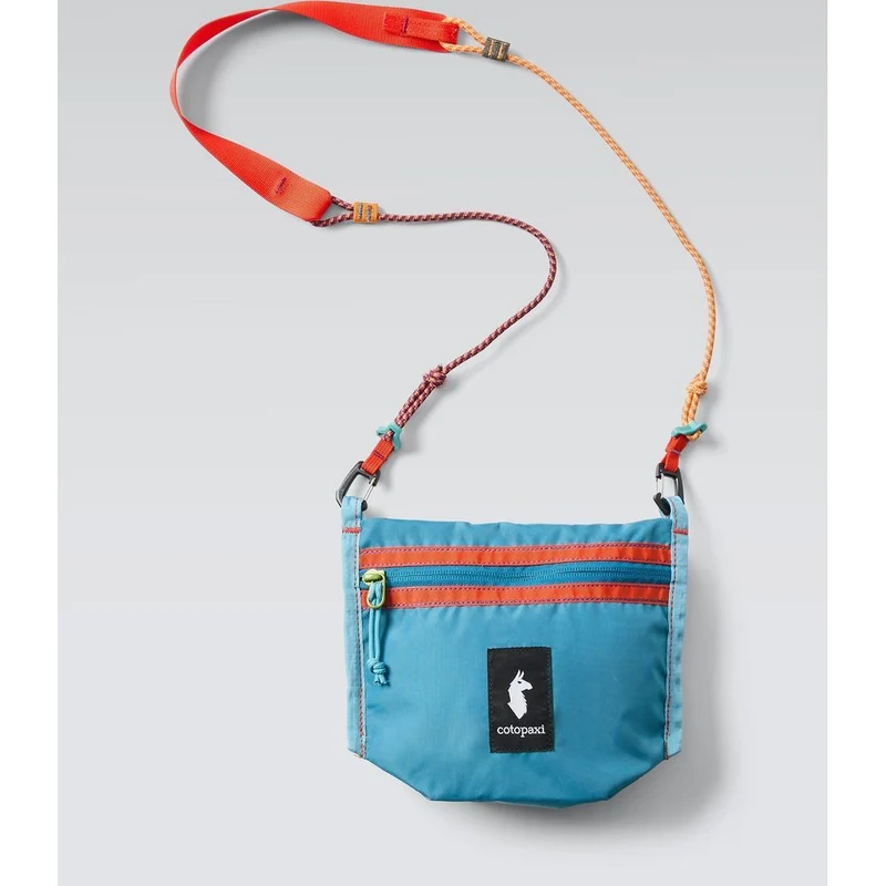 Cotopaxi Lista 2L Crossbody Bag Umhängetasche del-dia