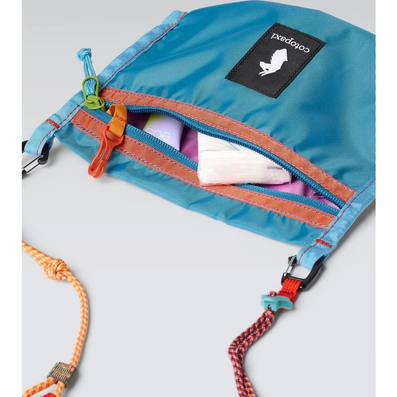 Cotopaxi Lista 2L Crossbody Bag Umhängetasche del-dia