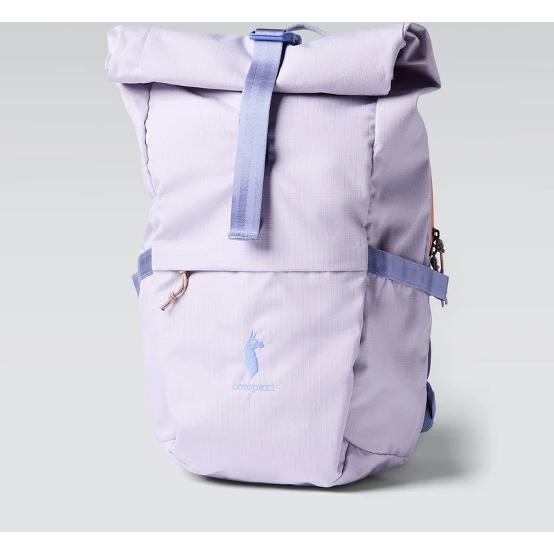 Cotopaxi Consuelo 22l Daypack Rucksack moonbeam