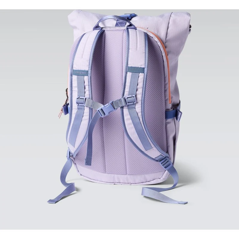 Cotopaxi Consuelo 22l Daypack Rucksack moonbeam