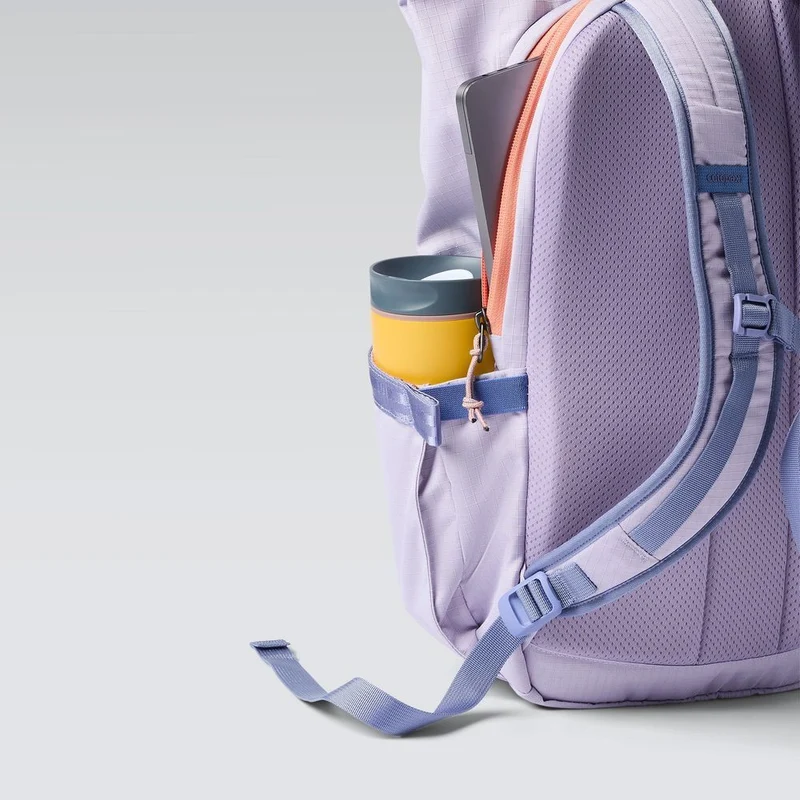 Cotopaxi Consuelo 22l Daypack Rucksack moonbeam