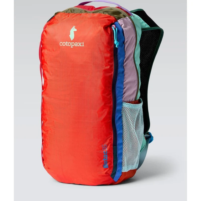 Cotopaxi Batac 16l Backpack PT Rucksack Del Dia del-dia