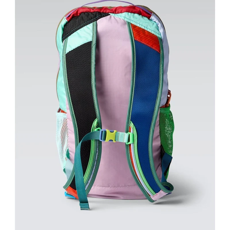 Cotopaxi Batac 16l Backpack PT Rucksack Del Dia del-dia