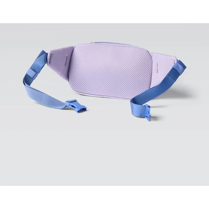 Cotopaxi Allpa X 1.5l Hip Pack Hüfttasche moonbeam
