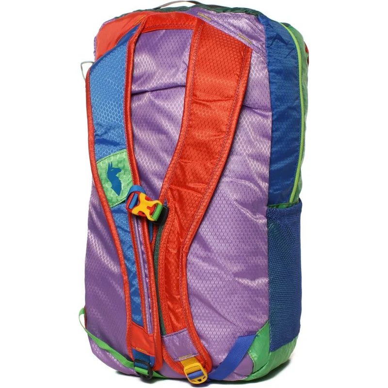Cotopaxi Batac 24l Backpack PT Rucksack Del Dia del-dia